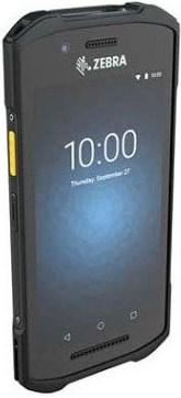 Produktbild Zebra Handheld Mobile Computer (2D-Barcodes)