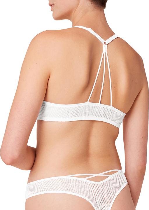 Immagine prodotto Triumph Push Up ARMONIA SPOTLIGHT (90 C, 75 C)