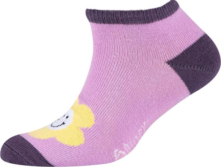 Actual product image S.Oliver Sneaker socks (pack of 6, 35, 38)