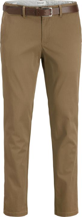 Jack & Jones Jpstmarco Jjlegacy W Belt Styd Aw24 Ln
