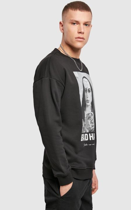 Image du produit MT Tricot Bad Habit (XXL)