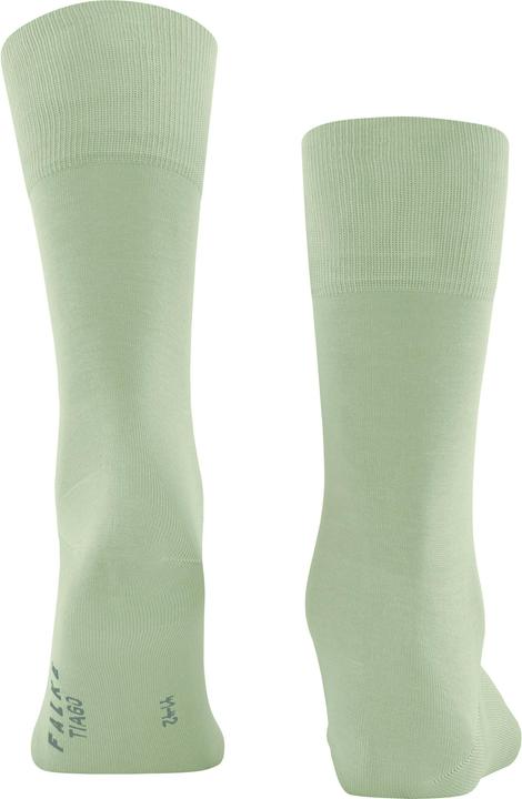 Image du produit Falke Chaussettes pour hommes Tiago (45 - 46)