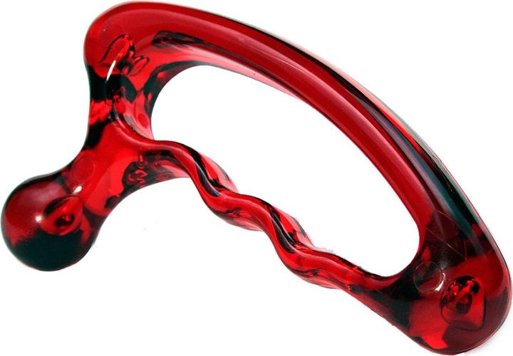 Produktbild Medidor Index Knobber II