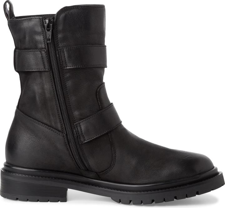 Produktbild Tamaris Stiefelette (41)