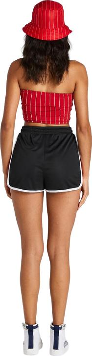 Image du produit Siksilk - Short - Femme (32 D)
