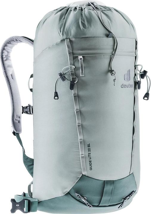 Produktbild Deuter Guide Lite 22 (22 l)