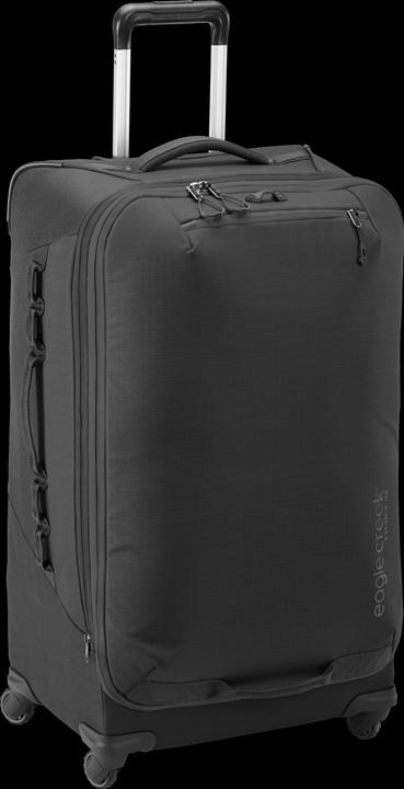 Actual product image Eagle Creek Expanse (95 l, L (90 - 115l))