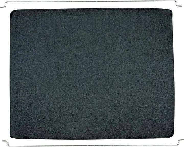 Immagine prodotto Flickbee Filtro a carboni attivi per cappa Electrolux, Whirlpool, Ikea sostituisce 9029793842, tipo 31