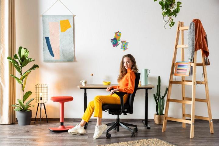 Actual product image Trendoffice To-Strike