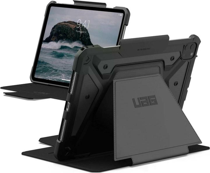 Produktbild UAG Metropolis SE Case (iPad Pro 11 2024 (M4))