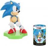 Produktbild Exquisite Gaming Sonic: Sliding Sonic - Cable Guy Holdem