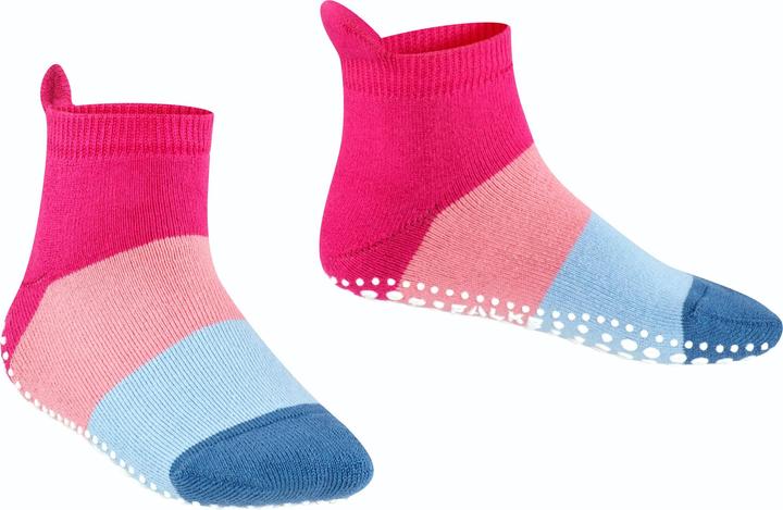 Immagine prodotto Falke Colour Block SN CP (Confezione singola, 23 - 26)