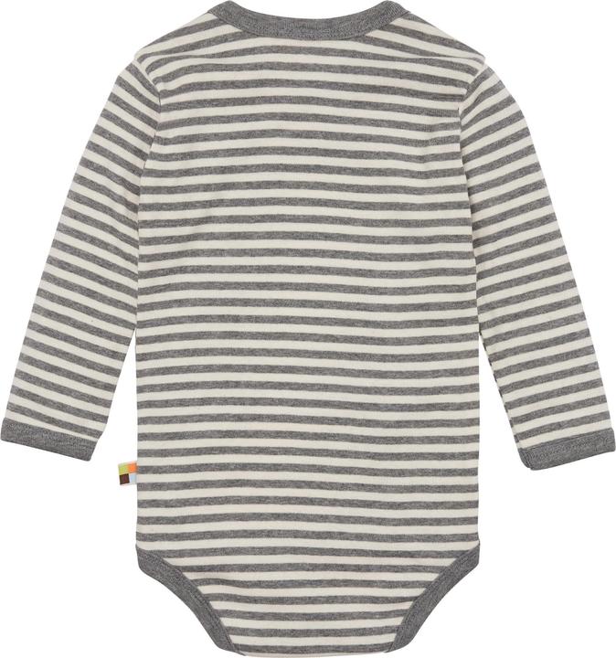 Actual product image loud + proud Swaddle body (68)