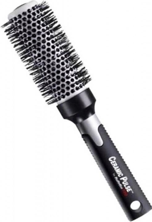 Produktbild BaByliss Pro Pro Round