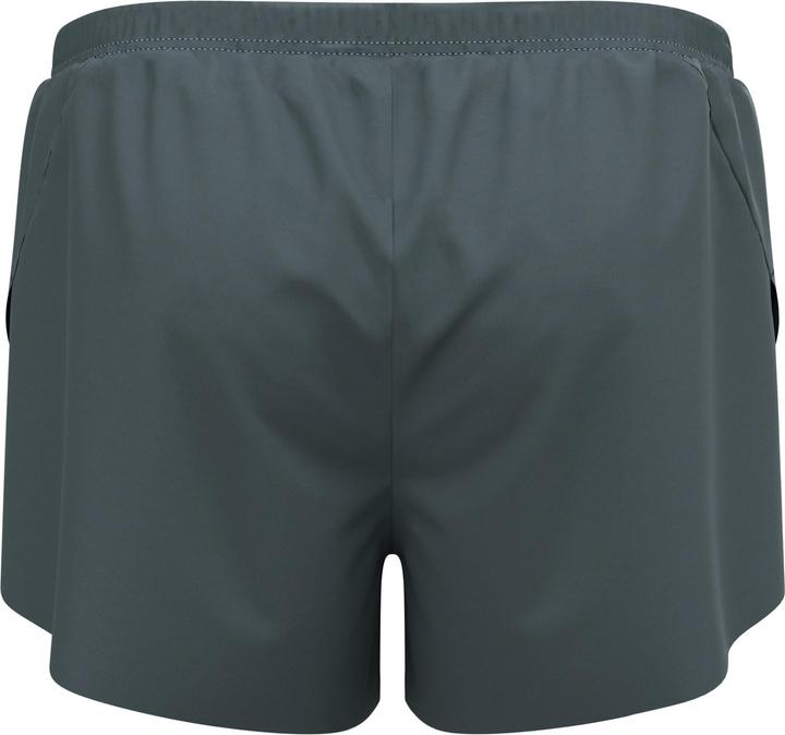 Actual product image Odlo Split short ZEROWEIGHT 3 INCH (L)