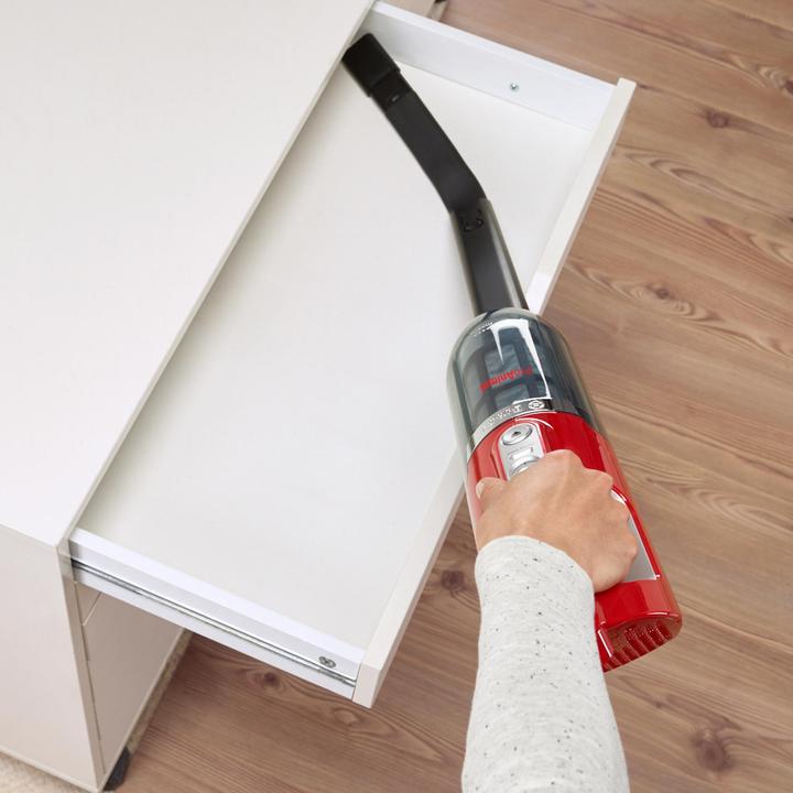 Immagine prodotto Bosch Hausgeräte Serie 4