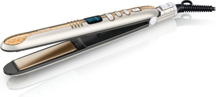 Philips Hp8362/00 (Straightening iron)