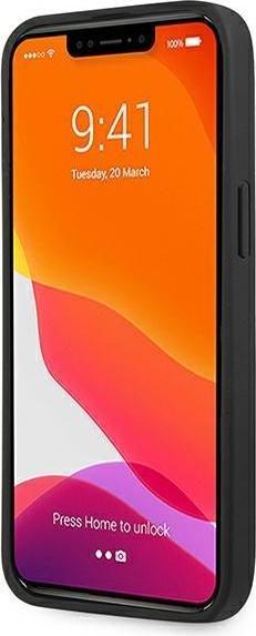 Immagine prodotto Mercedes-Benz Serie Debo (Apple iPhone 13 Pro Max)