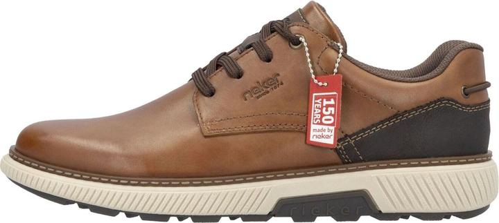 Image du produit Rieker HWK Hommes Chaussures basses (44)