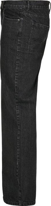 Image du produit Urban Classics 90‘s Jeans (32)