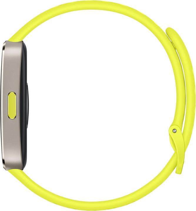 Actual product image Huawei Band 10 Band 10