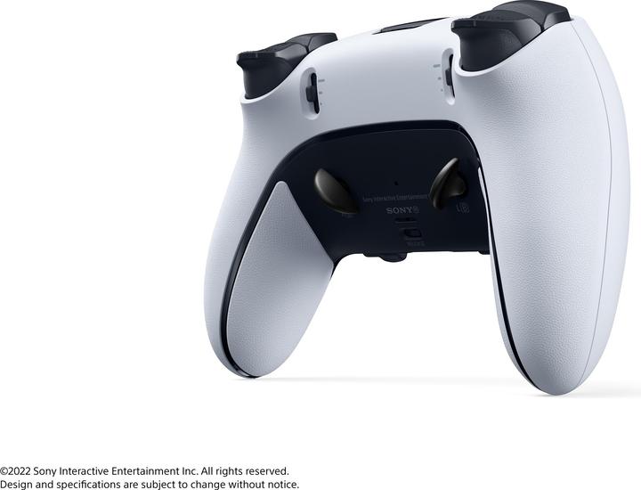 Productafbeelding Sony DualSense Edge (PS5)