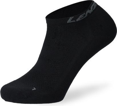 Image du produit Lenz Compression 5.0 short (45 - 47)