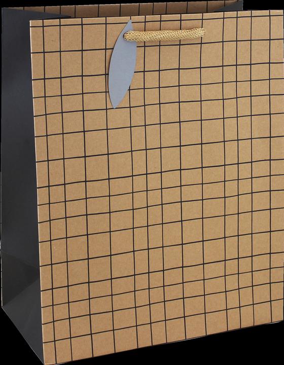 Immagine prodotto Clairefontaine Tutti i giorni (Carta da regalo, 1 x)