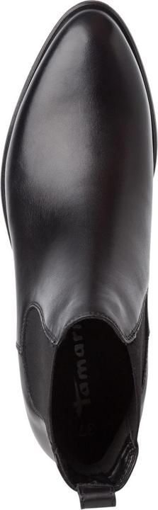 Produktbild Tamaris Chelsea Boot (39)