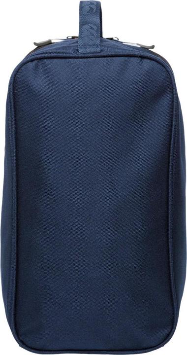 Produktbild Canterbury Stiefeltasche Classic