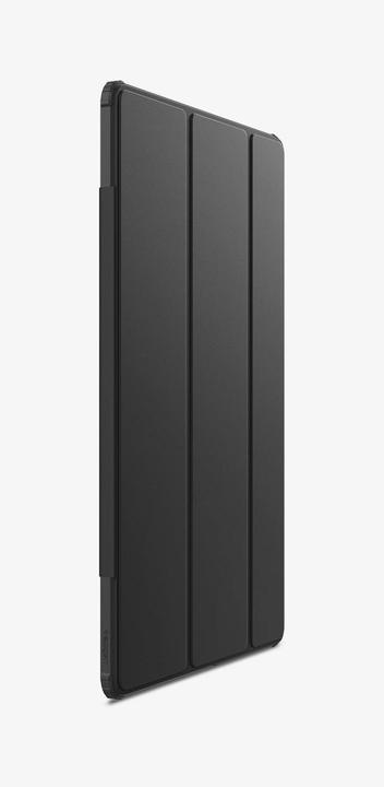 Actual product image Spigen Galaxy Tab S10 Ultra Case (Samsung Galaxy Tab S10 Ultra)