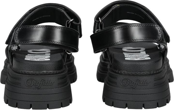 Immagine prodotto Buffalo Sandalen (39)