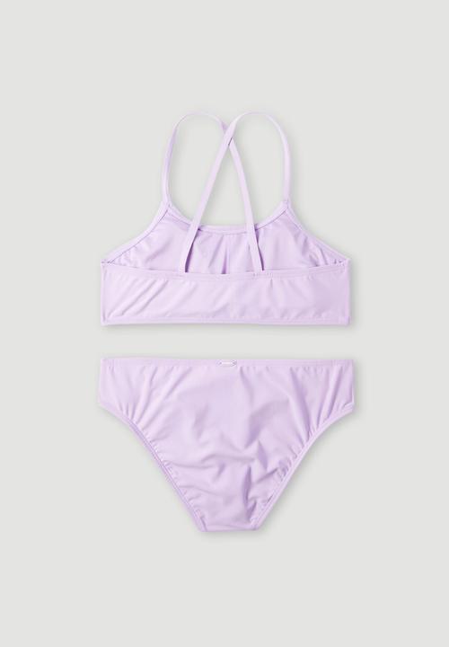 Produktbild O'Neill Essentials (128)