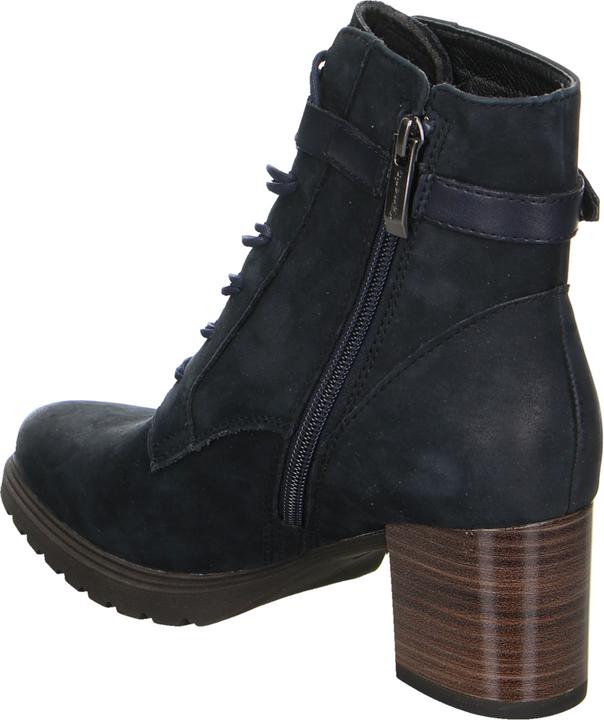 Produktbild Tamaris Stiefelette (38)