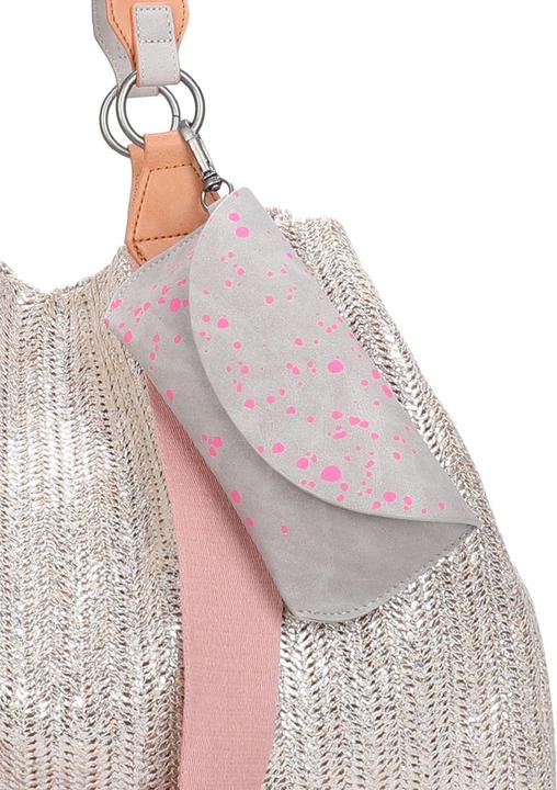 Image du produit Fritzi aus Preußen Izzy Medium Limited Schultertasche 45 cm