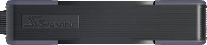 Immagine prodotto Seasonic MagFlow ARGB (120 mm, 3 x)