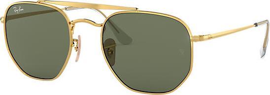 Ray Ban Le maréchal