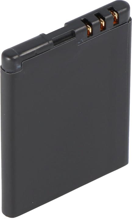 Produktbild Nokia Akku 7070 Prism