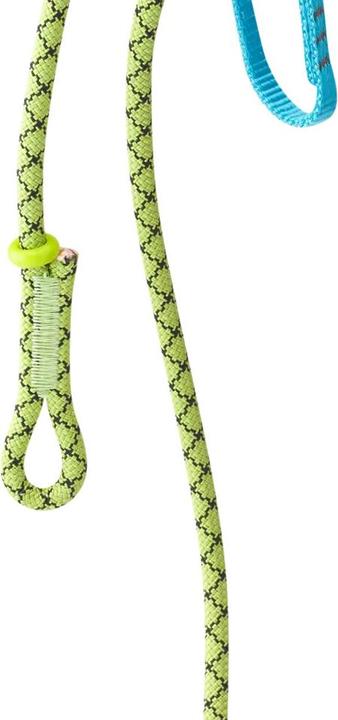 Image du produit Edelrid Via Ferrata Belay Kit II 15m