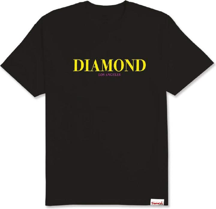 Produktbild Diamond M38537 (S)