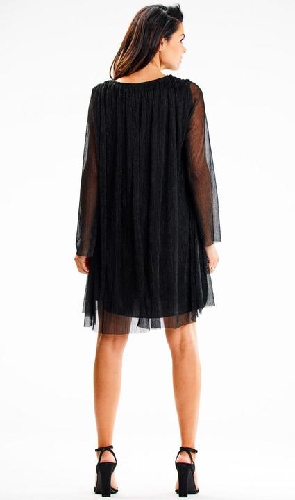 Produktbild Awama Abendkleid model (XL)