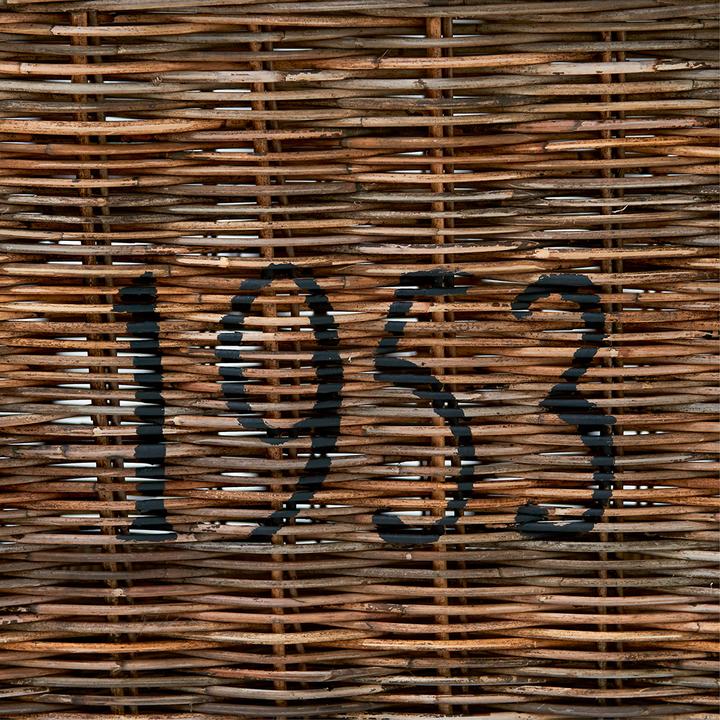 Produktbild Rivièra Maison Cobblers (90 x 40 x 45 cm)
