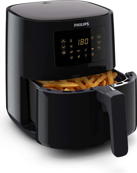 Produktbild Philips HD9255/90