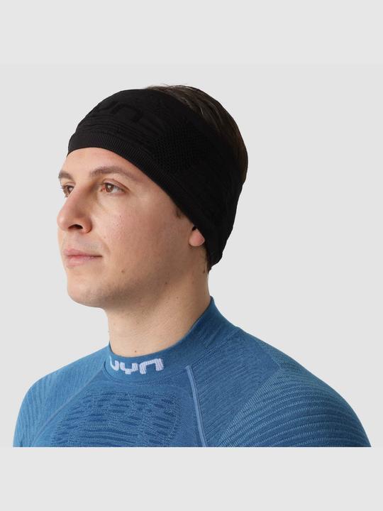 Produktbild UYN Parietal Biomorph Stirnband, Unisex