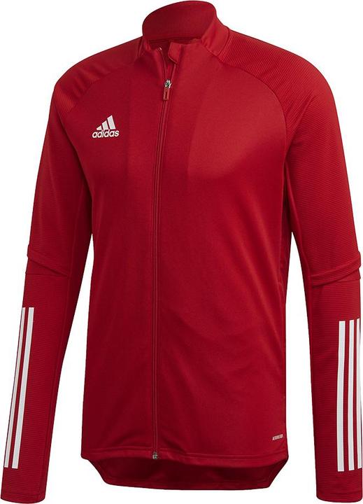 Image du produit adidas Veste de survêtement Condivo 20 (S)