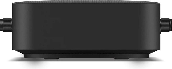 Image du produit BenQ VS10 4K UHD 1920X1080 (20 m, HDMI 1)