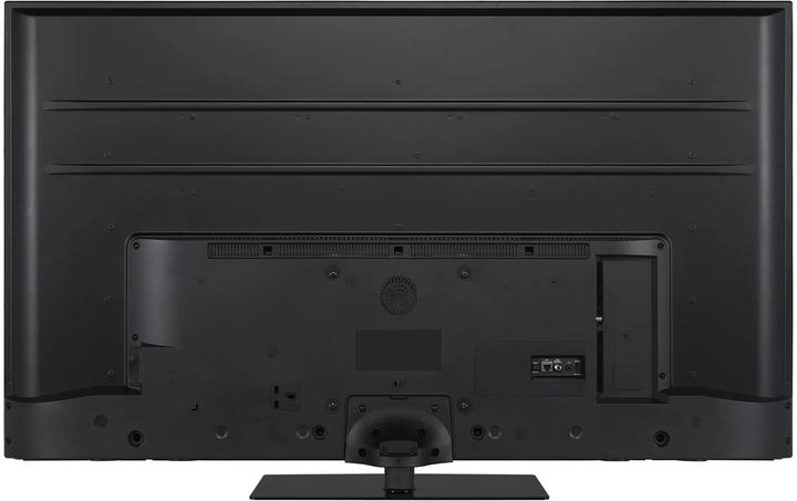 Produktbild Hitachi 55HAQ7350 (55", QLED, 4K, 2021)