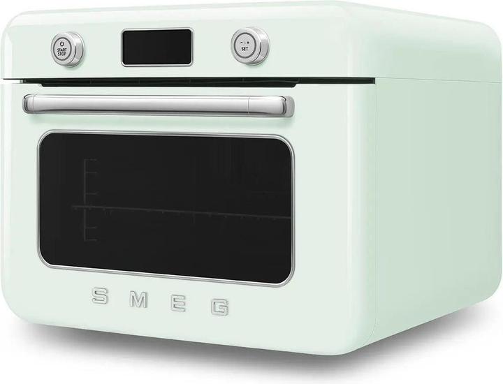 Produktbild Smeg COF01PGEU Combi (EU-Stecker)