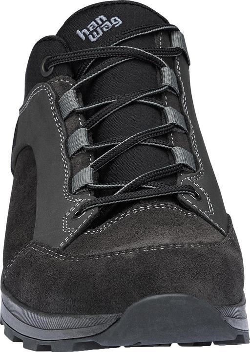 Produktbild Hanwag Banks Low GTX (42)