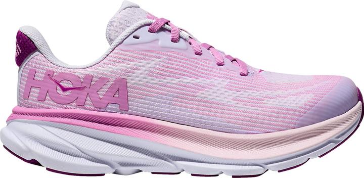 Hoka Clifton 9 (38)